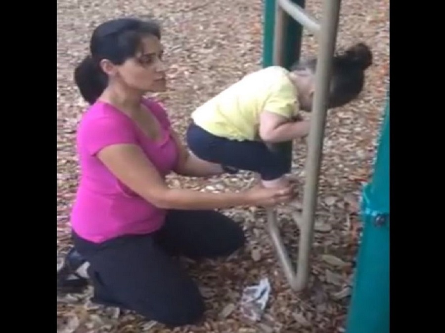 Blog  Physical  Occupational  Speech  Feeding  Music Therapy