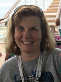 Melissa Brodsky - Physical | Occupational | Speech | Feeding | Music